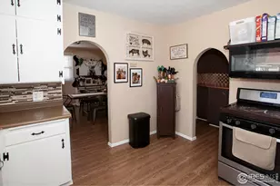 530 Clark St, Sterling, CO 80751 - Photo 20