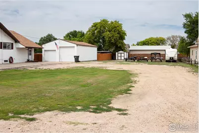 530 Clark St, Sterling, CO 80751 - Photo 6