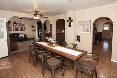 530 Clark St, Sterling, CO 80751 - Photo 12