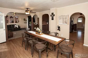 530 Clark St, Sterling, CO 80751 - Photo 12