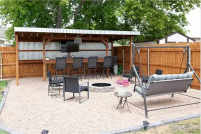 530 Clark St, Sterling, CO 80751 - Photo 44