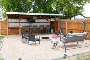 530 Clark St, Sterling, CO 80751 - Photo 44