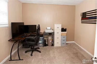 530 Clark St, Sterling, CO 80751 - Photo 30