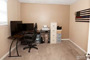 530 Clark St, Sterling, CO 80751 - Photo 30