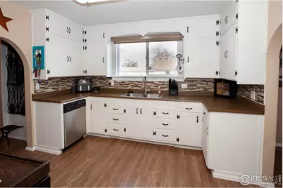 530 Clark St, Sterling, CO 80751 - Photo 18