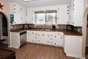 530 Clark St, Sterling, CO 80751 - Photo 18