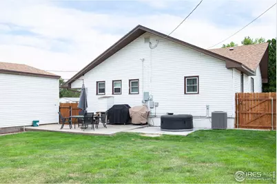 530 Clark St, Sterling, CO 80751 - Photo 46