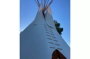 10658 US Hwy 34, Grand Lake, CO 80447 - Photo 16