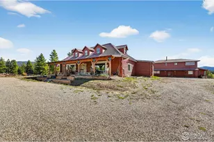 10658 US Hwy 34, Grand Lake, CO 80447 - Photo 28