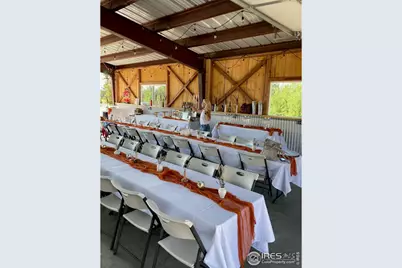 10658 US Highway 34, Grand Lake, CO 80447 - Photo 12