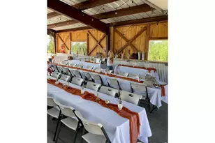 10658 US Hwy 34, Grand Lake, CO 80447 - Photo 12