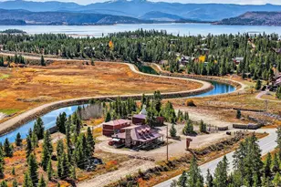 10658 US Hwy 34, Grand Lake, CO 80447 - Photo 1