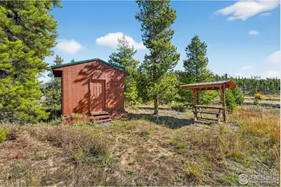 10658 US Highway 34, Grand Lake, CO 80447 - Photo 10