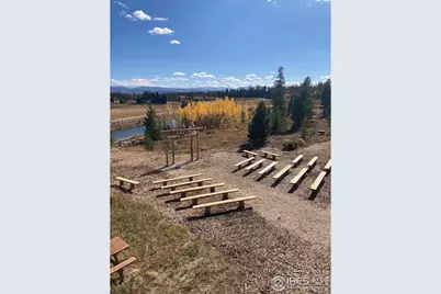 10658 US Highway 34, Grand Lake, CO 80447 - Photo 22