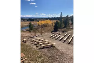 10658 US Hwy 34, Grand Lake, CO 80447 - Photo 22