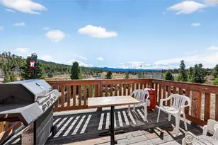 10658 US Hwy 34, Grand Lake, CO 80447 - Photo 4