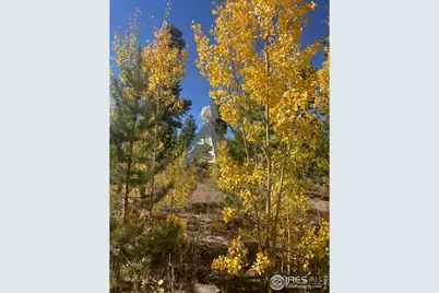 10658 US Highway 34, Grand Lake, CO 80447 - Photo 18