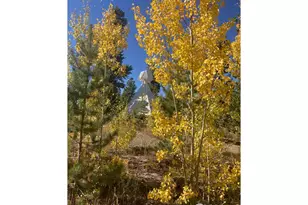 10658 US Hwy 34, Grand Lake, CO 80447 - Photo 18