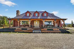 10658 US Hwy 34, Grand Lake, CO 80447 - Photo 2