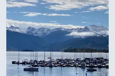 10658 US Highway 34, Grand Lake, CO 80447 - Photo 14