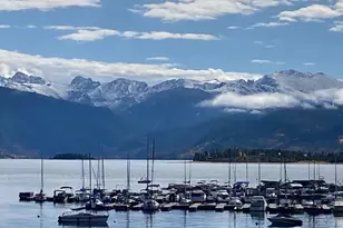 10658 US Hwy 34, Grand Lake, CO 80447 - Photo 14