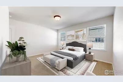 1104 Ibex Dr, Severance, CO 80550 - Photo 18