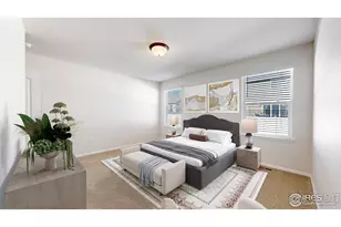 1104 Ibex Dr, Severance, CO 80550 - Photo 18