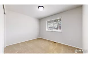 1104 Ibex Dr, Severance, CO 80550 - Photo 24