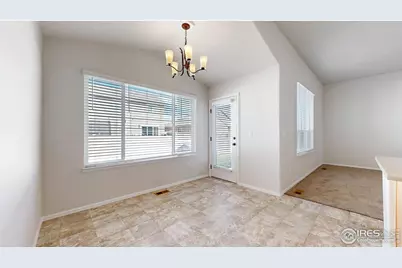1104 Ibex Dr, Severance, CO 80550 - Photo 12