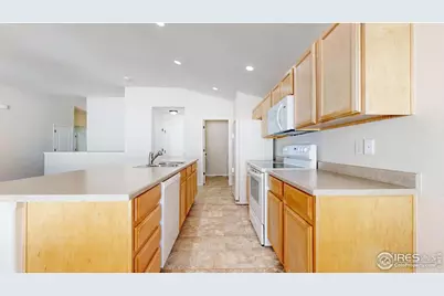 1104 Ibex Dr, Severance, CO 80550 - Photo 14