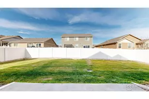 1104 Ibex Dr, Severance, CO 80550 - Photo 34