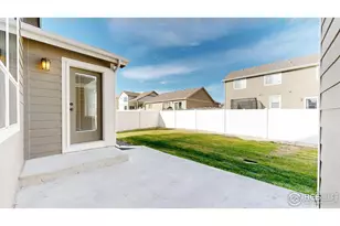 1104 Ibex Dr, Severance, CO 80550 - Photo 32