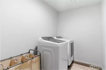 2938 Barnstormer St #6, Fort Collins, CO 80524 - Photo 22