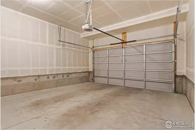 2938 Barnstormer St #6, Fort Collins, CO 80524 - Photo 26
