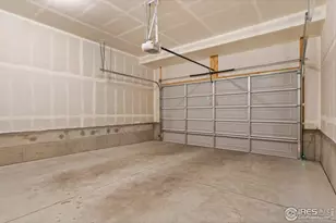 2938 Barnstormer St, Fort Collins, CO 80524 - Photo 26