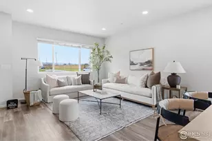 2938 Barnstormer St, Fort Collins, CO 80524 - Photo 4