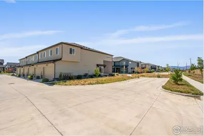 2938 Barnstormer St #6, Fort Collins, CO 80524 - Photo 24
