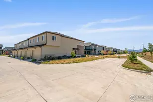 2938 Barnstormer St, Fort Collins, CO 80524 - Photo 24