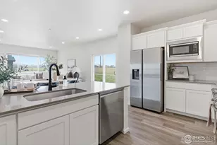 2938 Barnstormer St, Fort Collins, CO 80524 - Photo 12