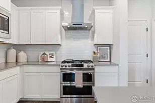 2938 Barnstormer St, Fort Collins, CO 80524 - Photo 10