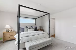 2938 Barnstormer St, Fort Collins, CO 80524 - Photo 16