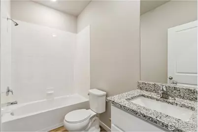 960 Cascade Falls St, Severance, CO 80550 - Photo 18