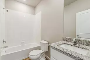 960 Cascade Falls St, Severance, CO 80550 - Photo 18