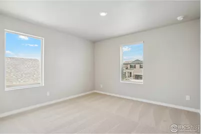 960 Cascade Falls St, Severance, CO 80550 - Photo 16