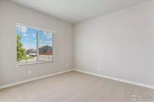 960 Cascade Falls St, Severance, CO 80550 - Photo 14