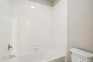 960 Cascade Falls St, Severance, CO 80550 - Photo 20