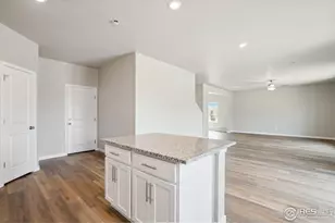 960 Cascade Falls St, Severance, CO 80550 - Photo 4