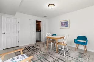 102 43rd Ave Ct, Greeley, CO 80634 - Photo 12