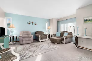 102 43rd Ave Ct, Greeley, CO 80634 - Photo 6