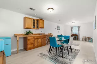 102 43rd Ave Ct, Greeley, CO 80634 - Photo 14